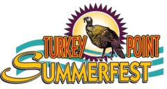 Turkey Point Summerfest