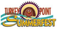 Turkey Point Summerfest